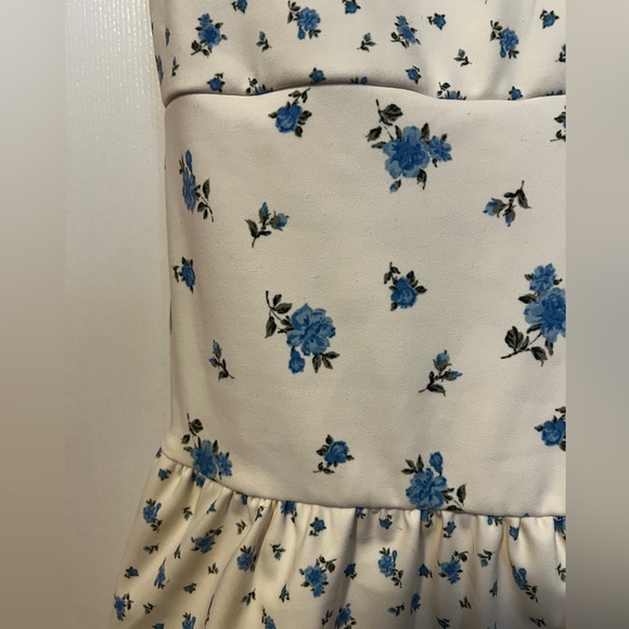 Altar’d State active dress - Picture 6 of 12